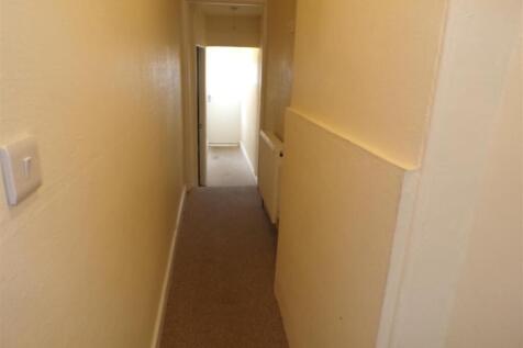 Hallway.JPG
