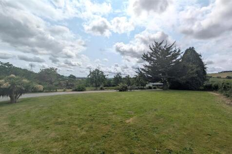 PXL_20250604_131654297.jpg