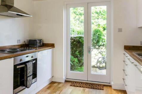 Kitchen.jpg