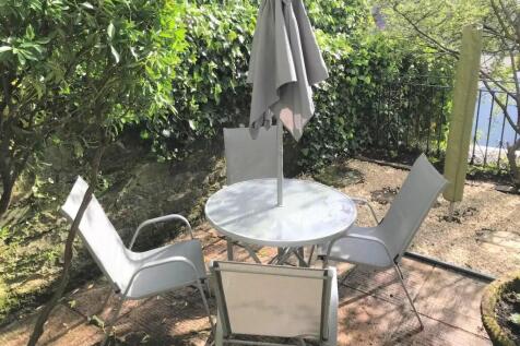 Rear Patio.jpg