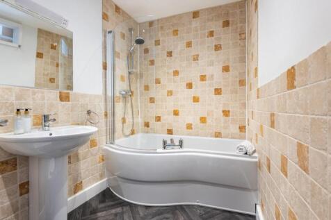 bmu2ntspw--558772_r__dsc5727-hdr.jpg