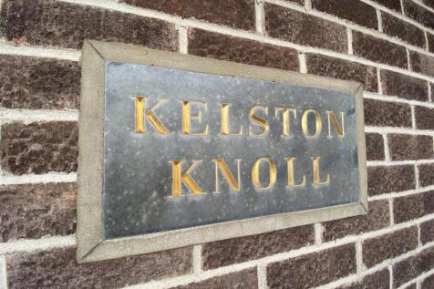 Kelson Knoll
