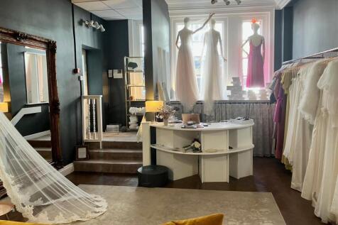 Shop 5.jpg