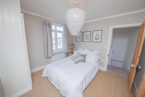6 Melbourne Cottages -05.jpg