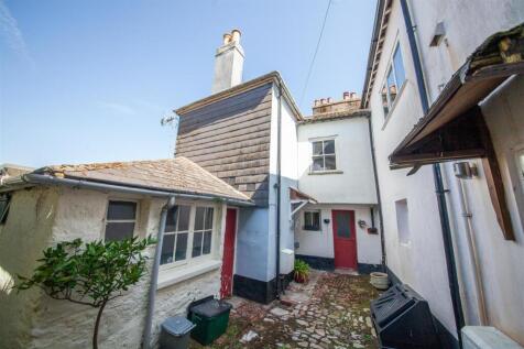 6 Melbourne Cottages -01.jpg
