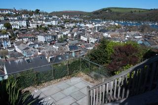 IMG_9232.jpeg