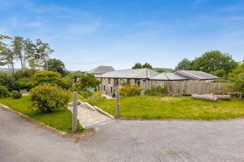 A12 - 3_4 Swallow Cottages Totnes - 230804.jpg