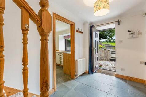 A27 - 3_4 Swallow Cottages Totnes - 230804.jpg
