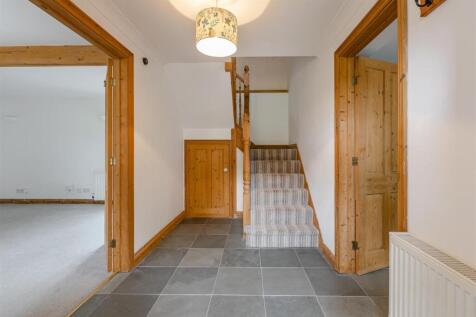 A19 - 3_4 Swallow Cottages Totnes - 230804.jpg