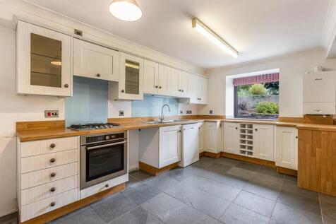 A29 - 3_4 Swallow Cottages Totnes - 230804.jpg