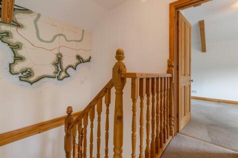A20 - 3_4 Swallow Cottages Totnes - 230804.jpg