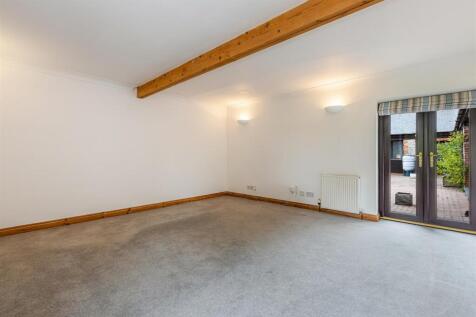 A31 - 3_4 Swallow Cottages Totnes - 230804.jpg