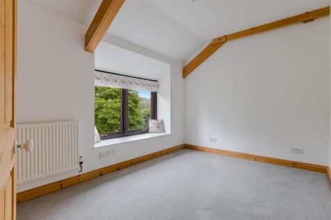 A21 - 3_4 Swallow Cottages Totnes - 230804.jpg
