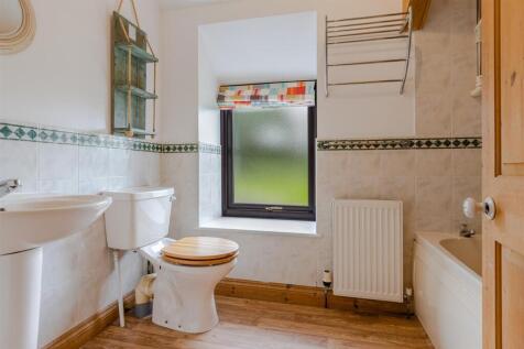 A23 - 3_4 Swallow Cottages Totnes - 230804.jpg