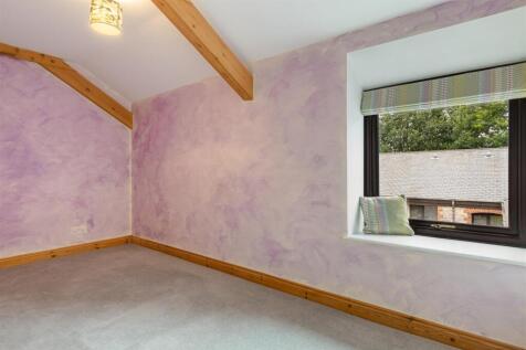 A22 - 3_4 Swallow Cottages Totnes - 230804.jpg