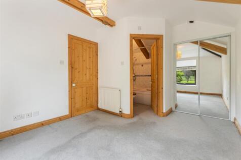 A26 - 3_4 Swallow Cottages Totnes - 230804.jpg