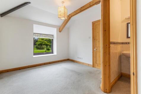 A25 - 3_4 Swallow Cottages Totnes - 230804.jpg
