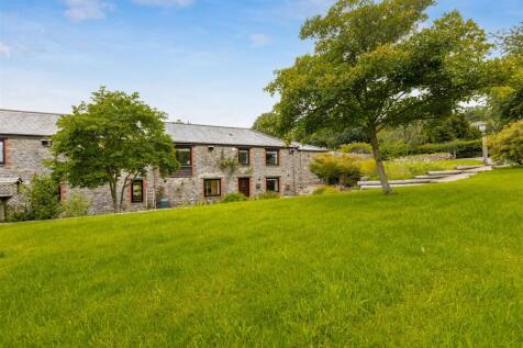 A14 - 3_4 Swallow Cottages Totnes - 230804.jpg