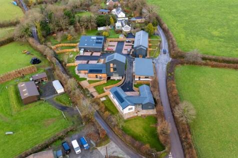 53 - Apple Orchard Staverton x2U.jpg