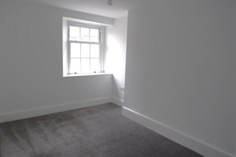 Bed 2.JPG