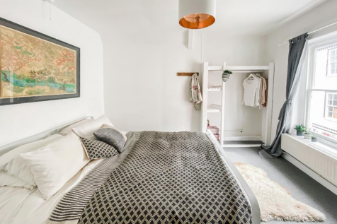 Bedroom 2.png