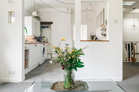 Kitchen 3.png