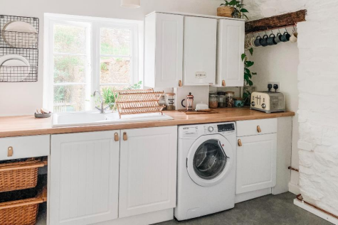 Kitchen.png