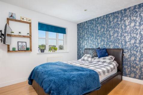 A 7 - 56 Scholars Walk Kingsbridge - Bedroom 1.jpg
