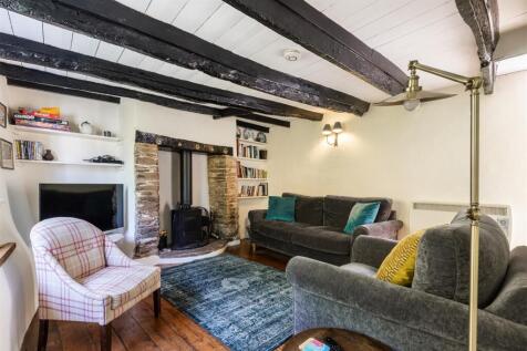 A01 - Maple Cottage Brook St, slapton - 240510.jpg