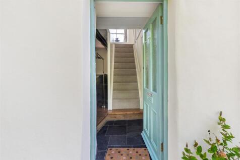 A07 - Maple Cottage Brook St, slapton - 240510.jpg
