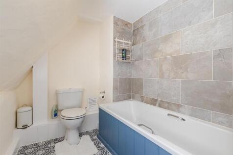A14 - Maple Cottage Brook St, slapton - 240510.jpg