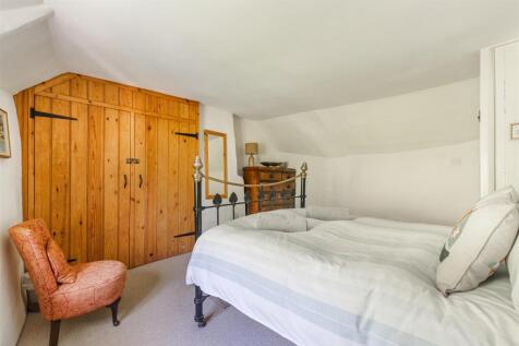 A11 - Maple Cottage Brook St, slapton - 240510.jpg