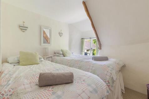 A12 - Maple Cottage Brook St, slapton - 240510.jpg