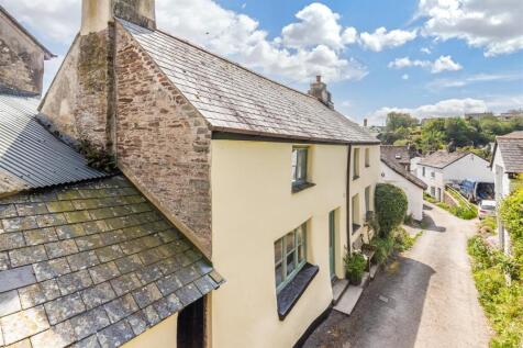 A15 - Maple Cottage Brook St, slapton - 240510.jpg