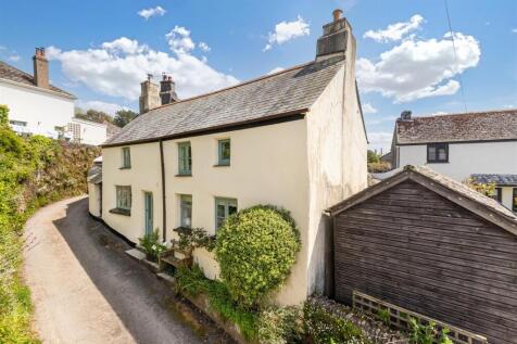 A16 - Maple Cottage Brook St, slapton - 240510.jpg