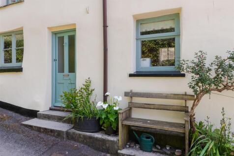 A17 - Maple Cottage Brook St, slapton - 240510.jpg