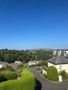 view 3.jpg