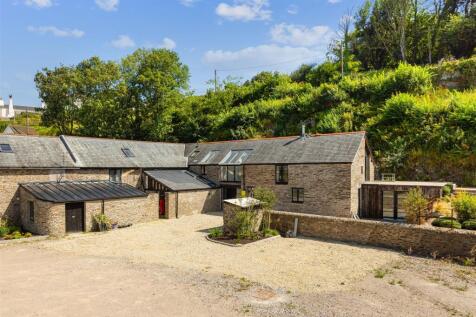 34 - Butterwell Barn.jpg