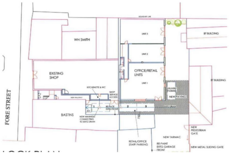 floor plan.png
