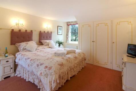 2nd Bedroom email.JPG