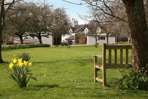 Aish Cross Holiday Cottage Pictures 001.jpg