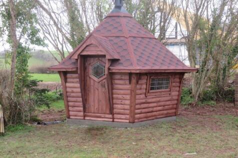 50641885_2000242910012883_2075623815731216384_n (1