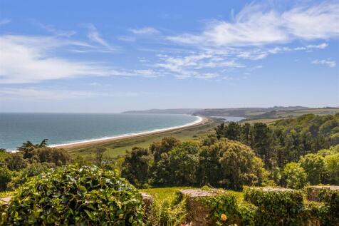 A29 - Brockhall, Strete - 230601.jpg