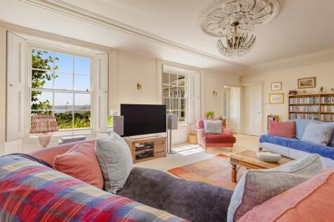 A17 - Brockhall, Strete - 230601.jpg