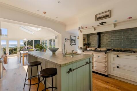 A23 - Brockhall, Strete - 230601.jpg