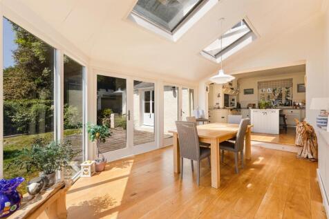 A27 - Brockhall, Strete - 230601.jpg