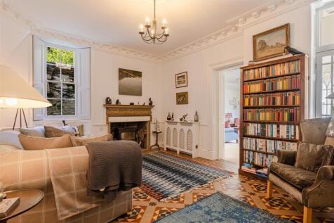 A14 - Brockhall, Strete - 230601.jpg