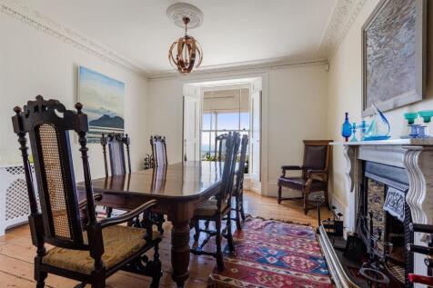 A20 - Brockhall, Strete - 230601.jpg