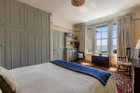 A09 - Brockhall, Strete - 230601.jpg