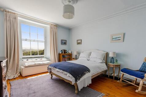 A07 - Brockhall, Strete - 230601.jpg